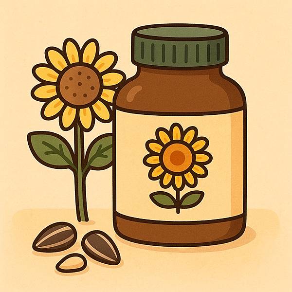 1203不飽和脂肪酸 × 綠原酸.jpg