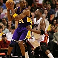 kobe-iv-venom-debut-3.jpg