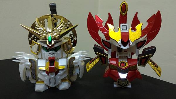 戰士武者頑駄無 079 初代頑馱無大將軍 夜宵的相簿 痞客邦 戰士武者頑駄無 079 初代頑馱無大將軍 夜宵的相簿 痞客邦