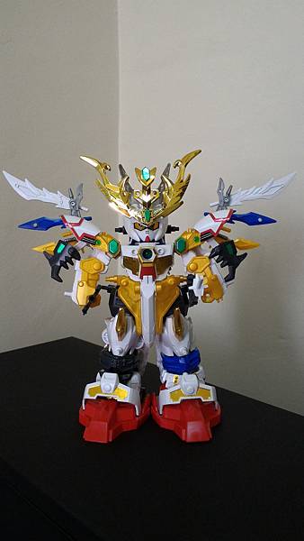 戰士武者頑駄無 258 鳳凰似帝大將軍 夜宵的相簿 痞客邦pixnet 戰士武者頑駄無 258 鳳凰似帝大將軍 夜宵的相簿 痞客邦pixnet