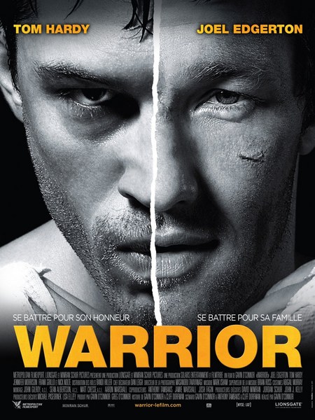 Warrior-Movie-Action.jpg