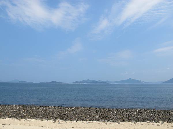 男木島-035.JPG