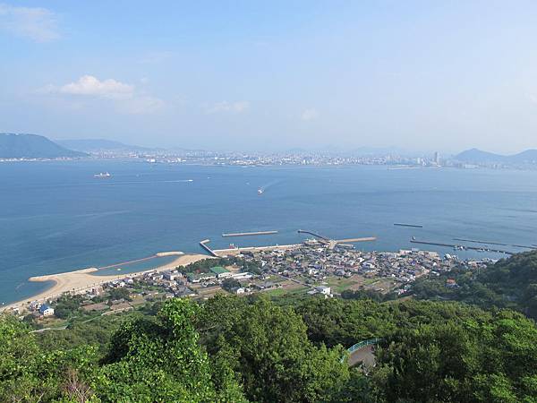 女木島-023.JPG