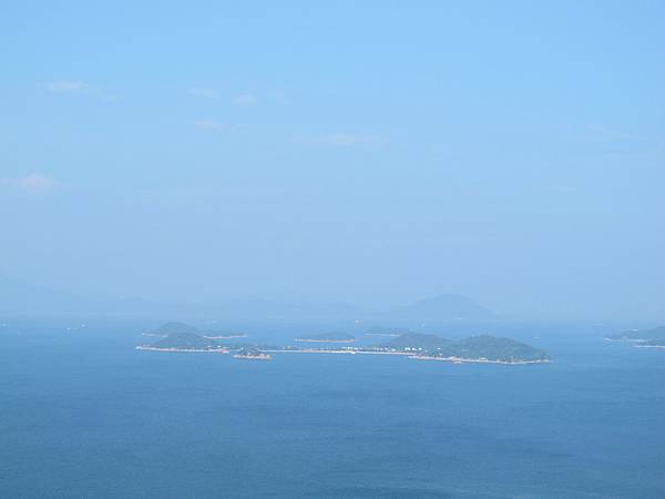 女木島-025.JPG