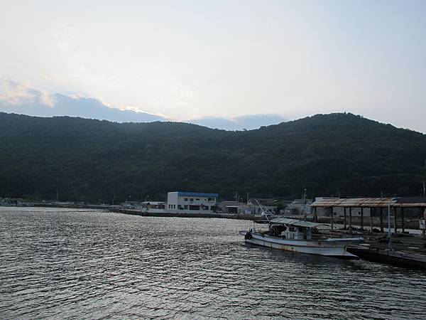 女木島-043.JPG