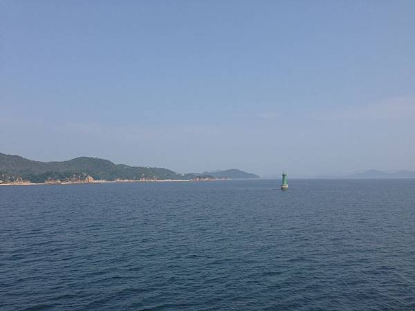 直島-060.JPG