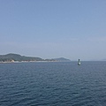 直島-060.JPG