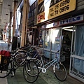 bike3 2013-10-1 下午4-25.JPG