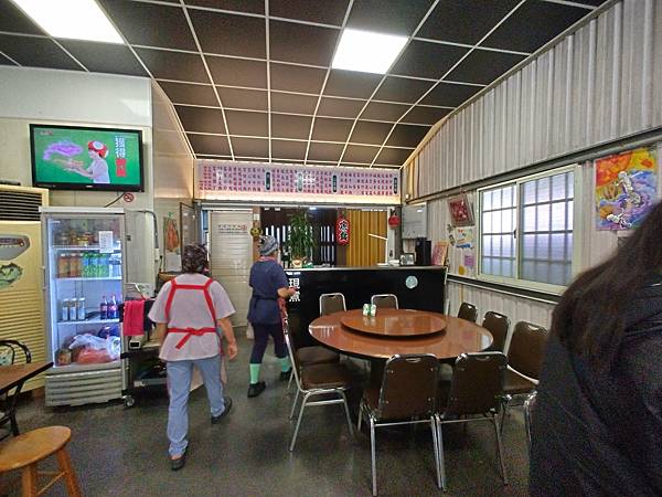 食記¤台中谷關|找食間平價料理 熱炒合菜 食記¤台中谷關|找食間平價料理 熱炒合菜