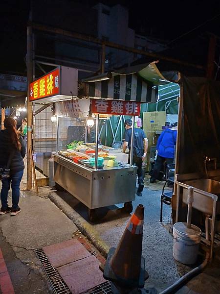 遊記¤台中谷關｜明治溫泉飯店一泊二食-家族旅遊 日式路線享受