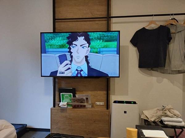 遊記¤日本京都大阪｜京阪自由行D3-a 柯南迷大阪城巡禮&找