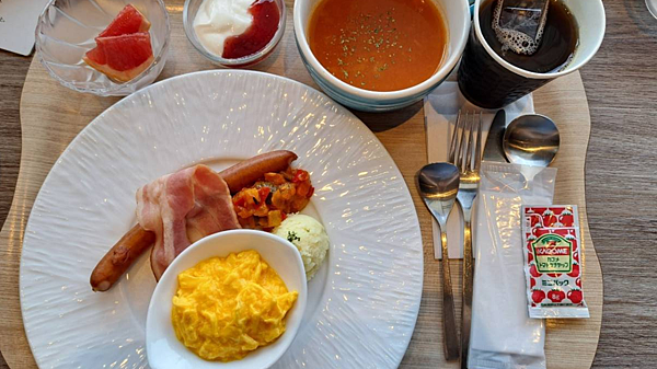 螢幕擷取畫面 2024-08-22 102428.png