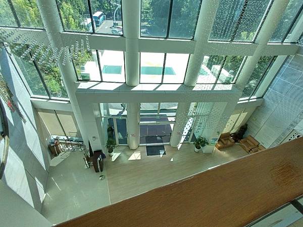 遊記¤南投日月潭｜兩天一夜享受日月潭-D2