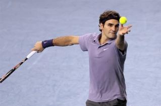 費德瑞（Roger Federer），.jpg