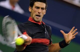 喬科維奇（Novak Djokovic）.jpg