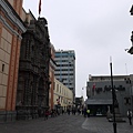 P1140050.jpg