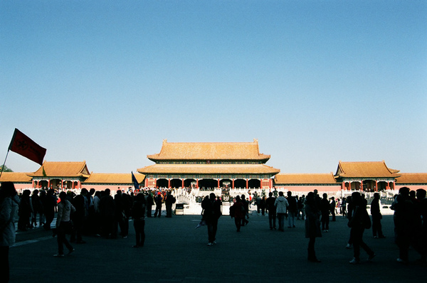 the Forbidden City01.jpg