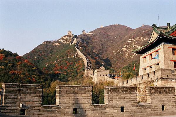 Great Wall04.jpg