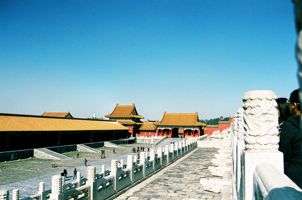 the Forbidden City08.jpg