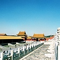 the Forbidden City08.jpg