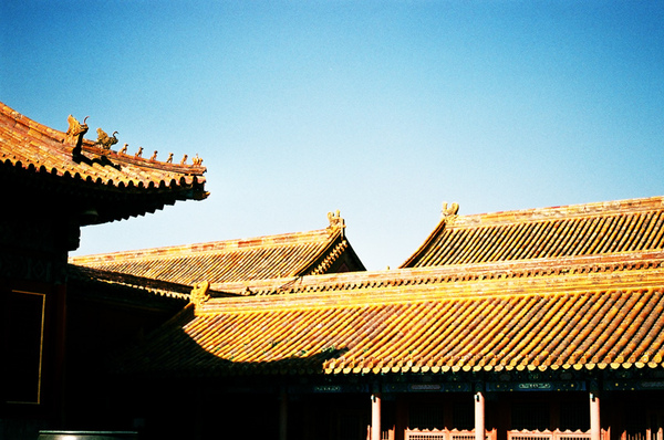 the Forbidden City12.jpg