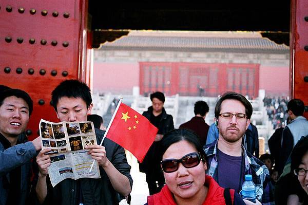 the Forbidden City13.jpg