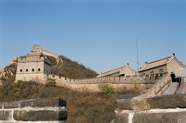 Great Wall19.jpg