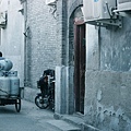 alley07.jpg