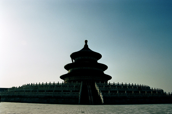 Temple of Heaven02.jpg