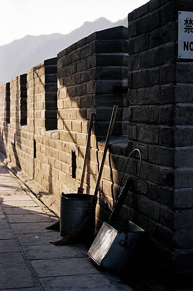 Great Wall08.jpg