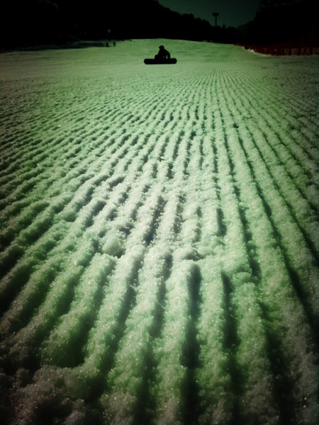 IMG_0276.JPG IMG_0276.JPG