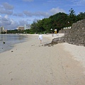 GUAM BEACH