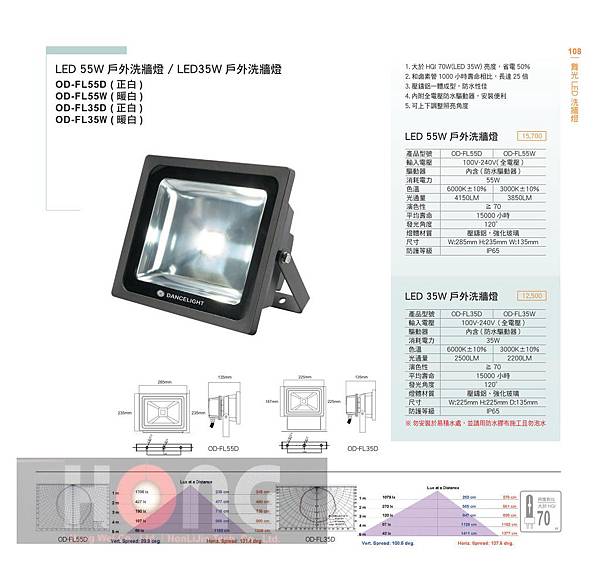 舞光13th目錄 (103).jpg