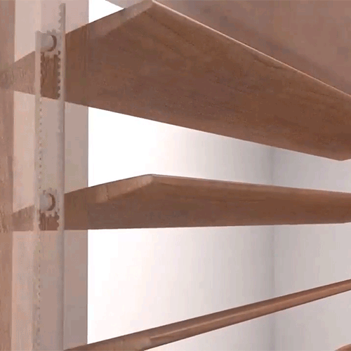 隱形拉桿VS隱藏拉桿(第一張).gif 隱形拉桿VS隱藏拉桿(第一張).gif