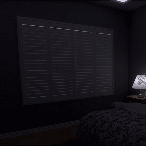 白晝如夜框型百葉窗(3D第一張).gif 白晝如夜框型百葉窗(3D第一張).gif