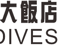 馬爾地夫LOGO002.png