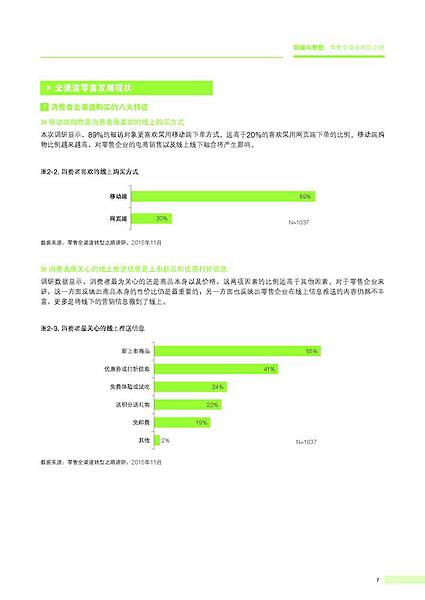 颠覆与重塑 零售全渠道转型之路（2016年3月）_頁面_11.jpg