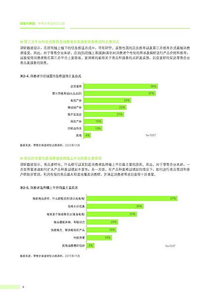 颠覆与重塑 零售全渠道转型之路（2016年3月）_頁面_12.jpg