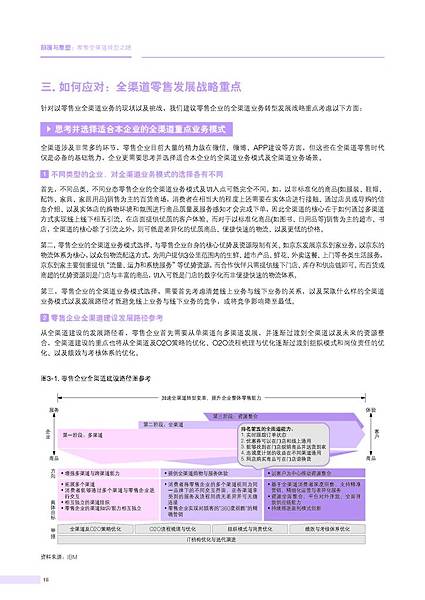 颠覆与重塑 零售全渠道转型之路（2016年3月）_頁面_22.jpg