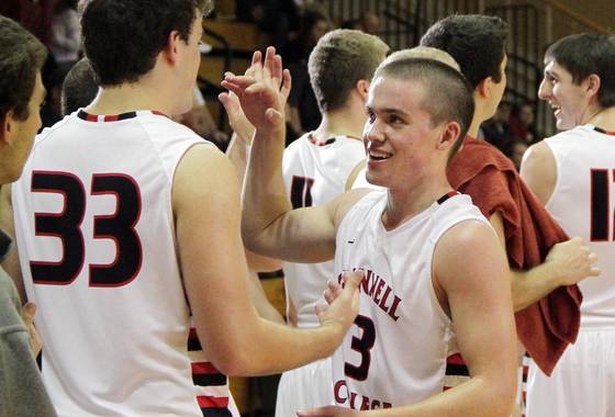 2012-11-21-jack-taylor4-4_3_r560_c560x380.jpg 2012-11-21-jack-taylor4-4_3_r560_c560x380.jpg