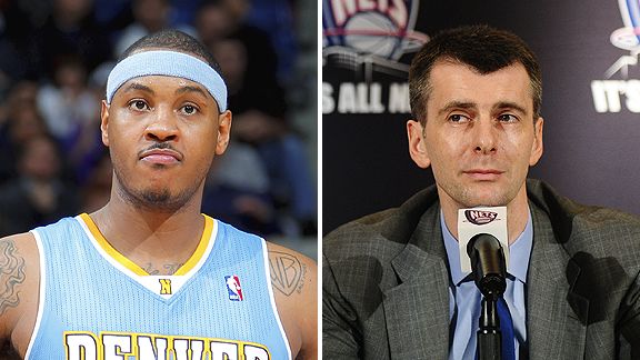 nba_melo_prokhorov2_5761.jpg