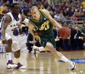 ept_sports_ncaab_experts-404594850-1237574896.jpg ept_sports_ncaab_experts-404594850-1237574896.jpg