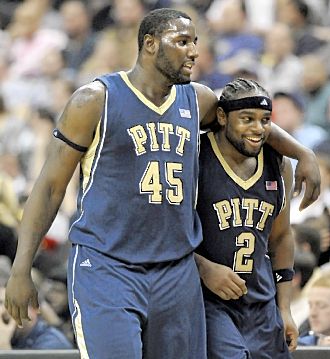 freed_5F00_pitt0103_5F00_4_5F00_330.jpg freed_5F00_pitt0103_5F00_4_5F00_330.jpg