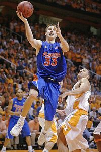 nccalathes_200.jpg nccalathes_200.jpg