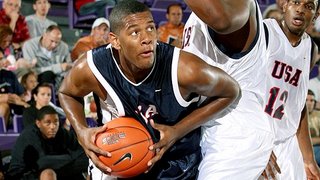 recruit_i_tyler_580-716801.jpg recruit_i_tyler_580-716801.jpg