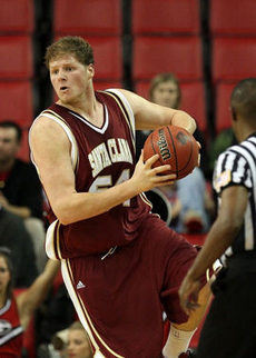 john_bryant.jpg john_bryant.jpg