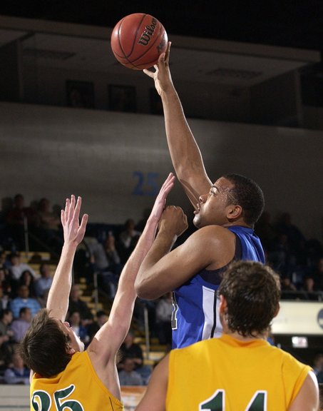 large_spt d2 augusta 02.jpg large_spt d2 augusta 02.jpg