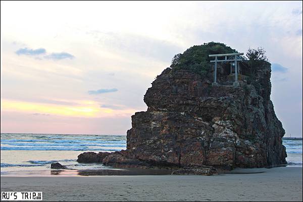 IMG_7932.JPG IMG_7932.JPG