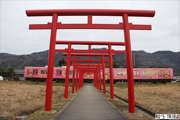 IMG_1506.JPG IMG_1506.JPG