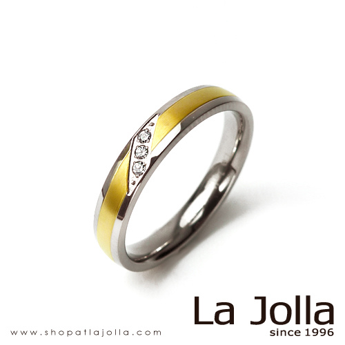 戒指-日光夜影-女-LJR0000034 戒指-日光夜影-女-LJR0000034